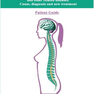 Patient Guide