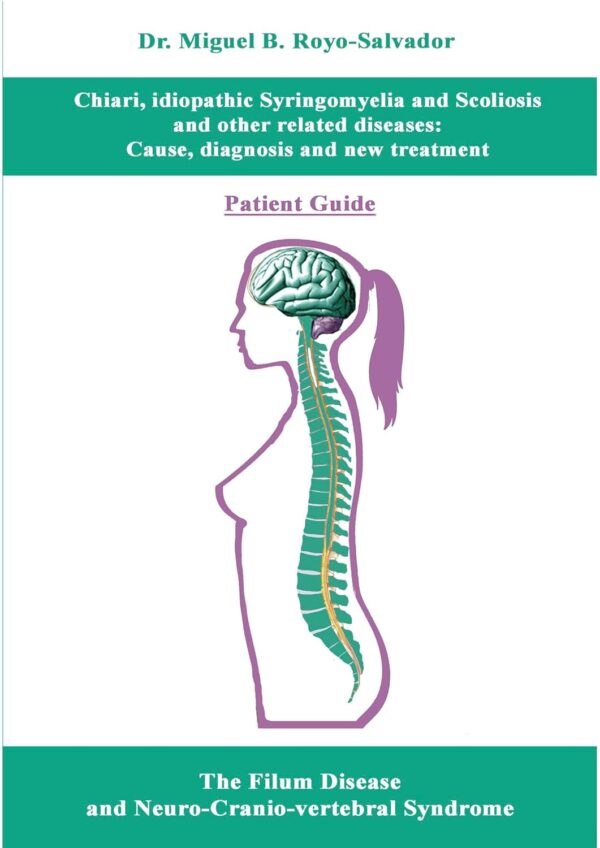 Patient Guide